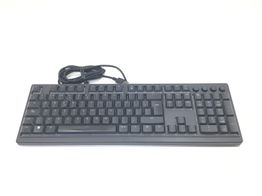 teclado alfanumerico razer ornata v3
