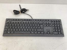 teclado alfanumerico razer ornata v3