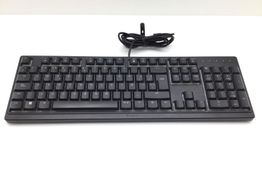 teclado alfanumerico razer ornata ve x