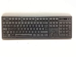 teclado alfanumerico razer rz03-0204