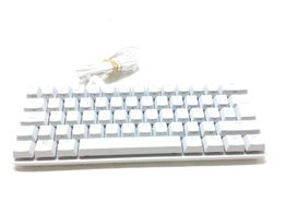 teclado alfanumerico razer rz03-0339