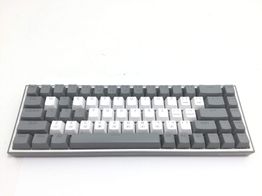 teclado alfanumerico redragon castor