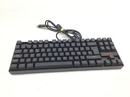 teclado alfanumerico redragon k552rgb-1