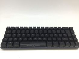 Teclado Alfanumerico Rog Rog Falchion Ace