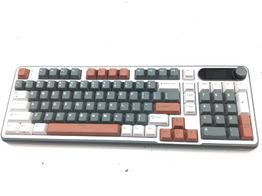 Teclado Alfanumerico Royal Kludge rk-s98