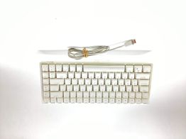 teclado alfanumerico royal kludge rk84