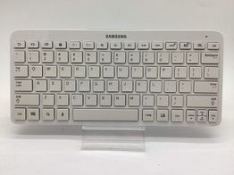 teclado alfanumerico samsung bluetooth keyboard