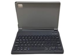 teclado alfanumerico sin marca sin modelo