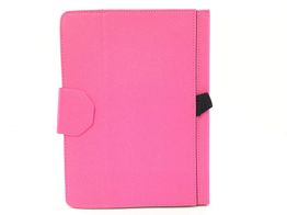 teclado alfanumerico sm funda teclado tablet 11