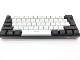 teclado alfanumerico snpurdiri v800