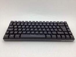 teclado alfanumerico spirit of gamer elite k70 (cla-ek70es)