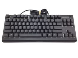 teclado alfanumerico steelseries apex 3 tkl