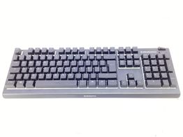 teclado alfanumerico steelseries apex 3