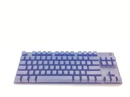 teclado steelseries apex pro tkl wireless