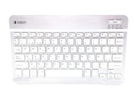 teclado alfanumerico subblim sub-kbt-sm0001