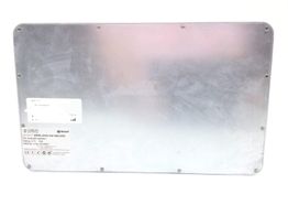 teclado alfanumerico subblim sub-kbt-sm0001