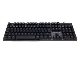 teclado alfanumerico the g-lab keyz neon sp sn cmd 7183