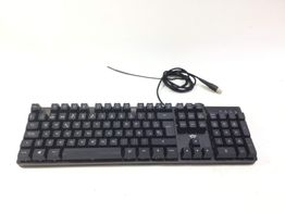 teclado alfanumerico trust 23482