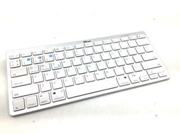 teclado alfanumerico trust 23748