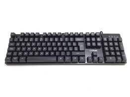 teclado alfanumerico trust 23823
