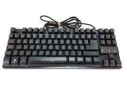 teclado alfanumerico trust 24067-02