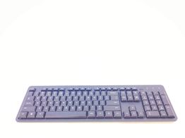 teclado alfanumerico trust ody ii