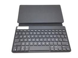 teclado alfanumerico zagg flex