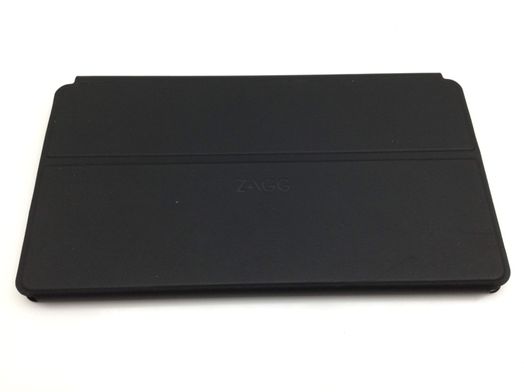 teclado alfanumerico zagg flex