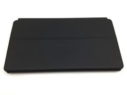 teclado alfanumerico zagg flex