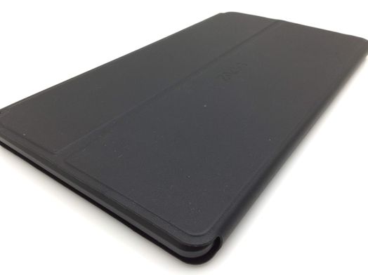 teclado alfanumerico zagg flex
