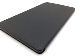 teclado alfanumerico zagg flex