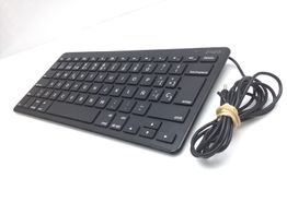 teclado alfanumerico zagg zkbc12in17