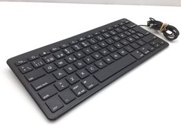 teclado alfanumerico zagg zkbc12in17