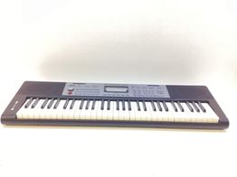 teclado electronico aklot akp-1