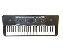 Teclado Electronico Alesis Melody 54