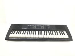 Teclado Electronico Alesis Melody 61