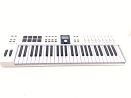 Teclado Electronico Arturia Keylab Essential 49