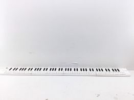 teclado electronico carry on folding piano 88