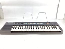 teclado electronico casio casiotone ct-360