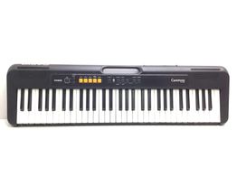 teclado electronico casio ct-s100