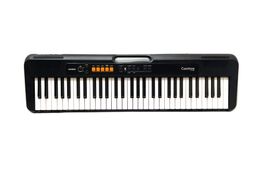 teclado electronico casio ct-s100