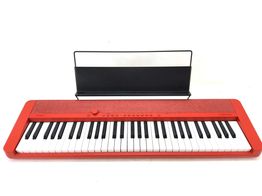 teclado electronico casio ct-s1