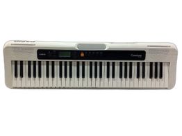 Teclado Electronico Casio ct-s200