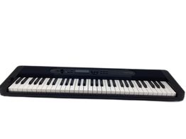 teclado electronico casio ct-s400