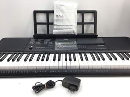 teclado electronico casio ct-x800