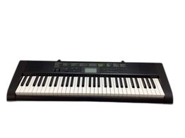 teclado electronico casio ctk-1100