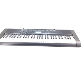 teclado electronico casio ctk-1150