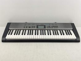 Teclado Electronico Casio ctk-1300