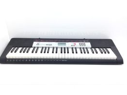 teclado electronico casio ctk-1500