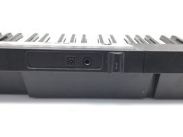 teclado electronico casio ctk-1500